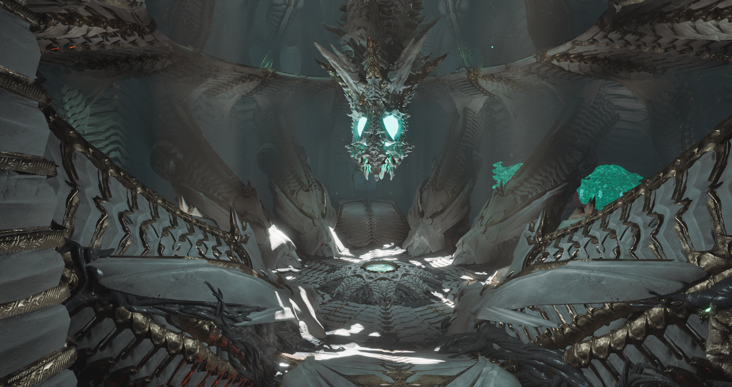 Level Thumbnail